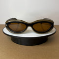 Earth Tone Shades