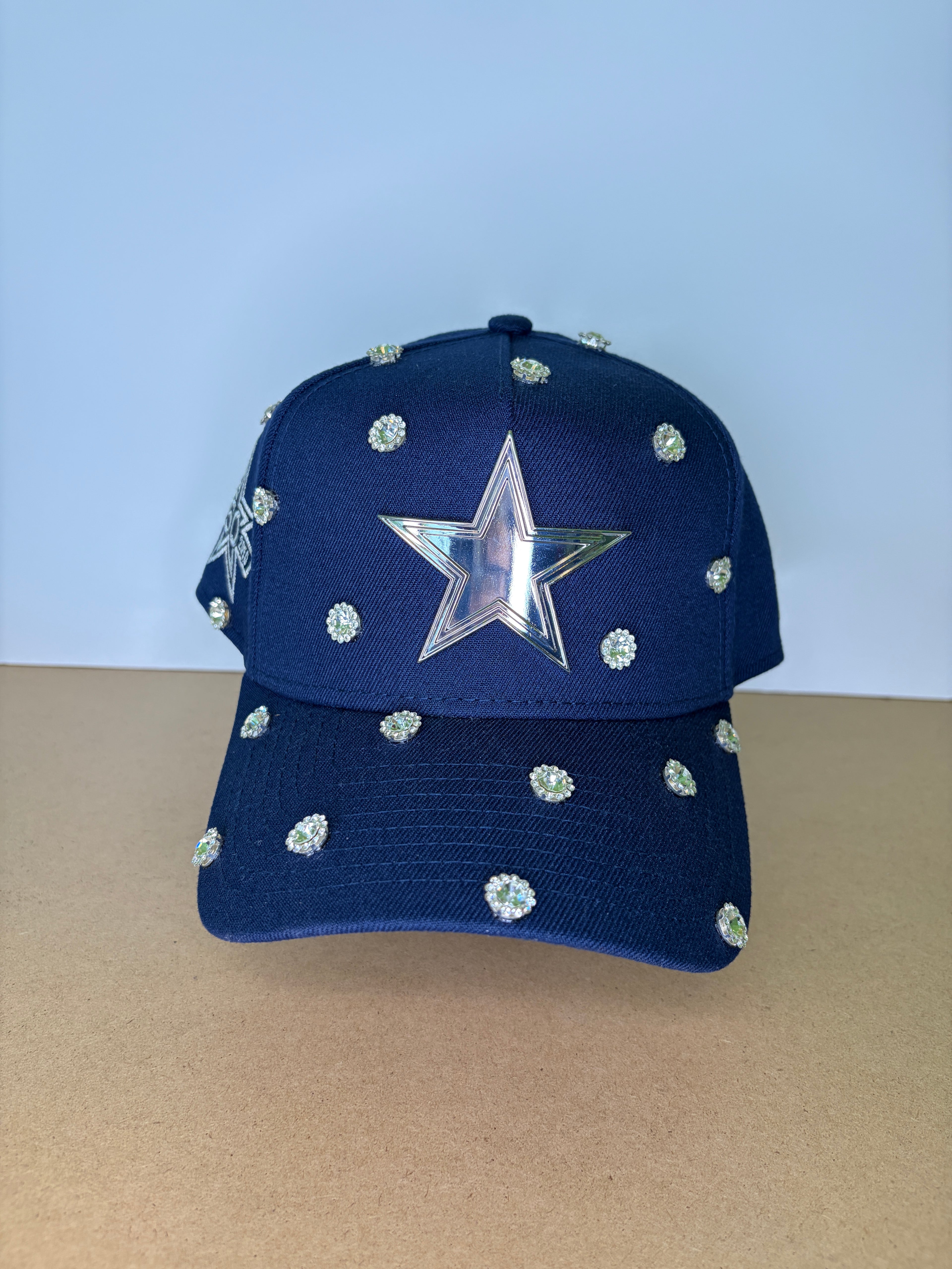 Dallas Cowboys Custom
