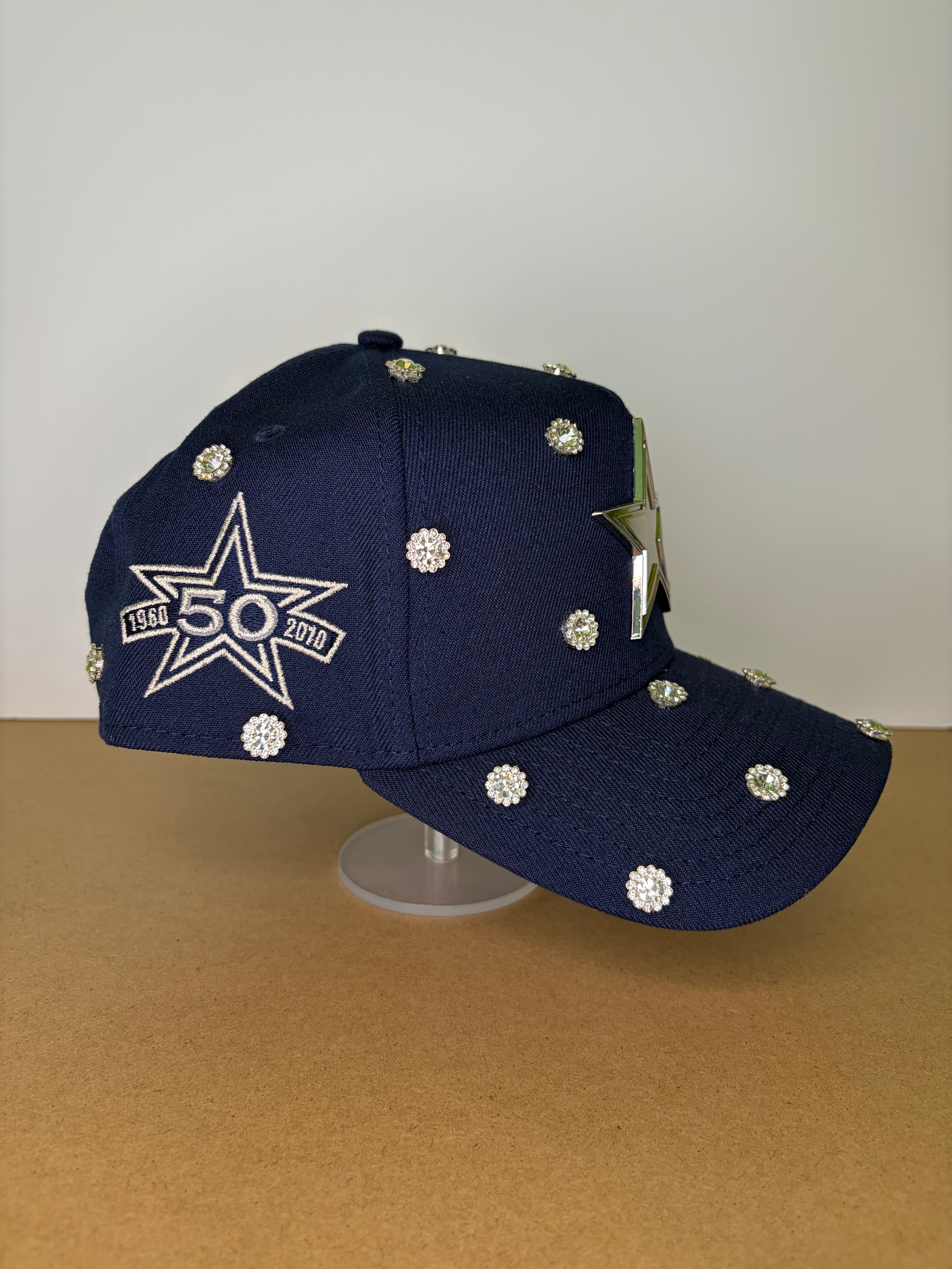 Dallas Cowboys Custom