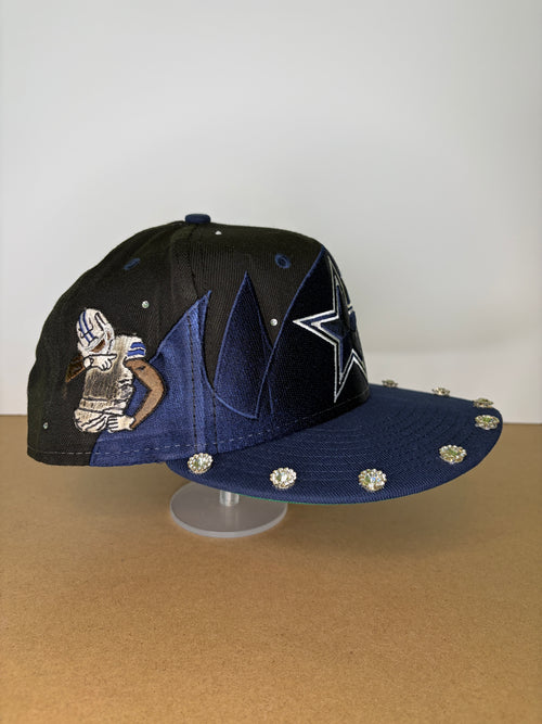 Dallas Cowboys Custom