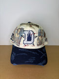Dallas Cowboys Custom