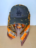 LA Custom