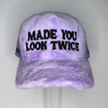 Lavender MYLT