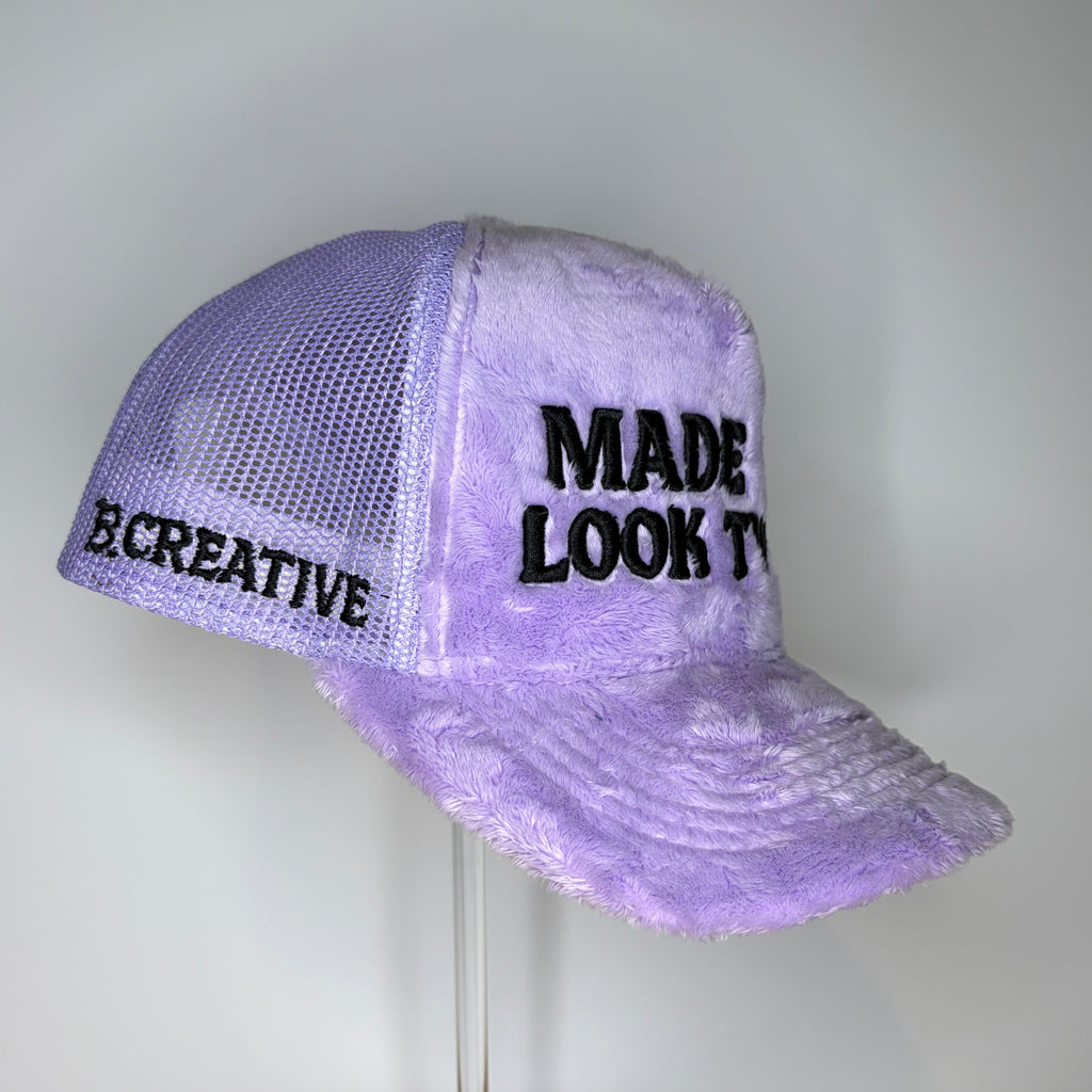 Lavender MYLT