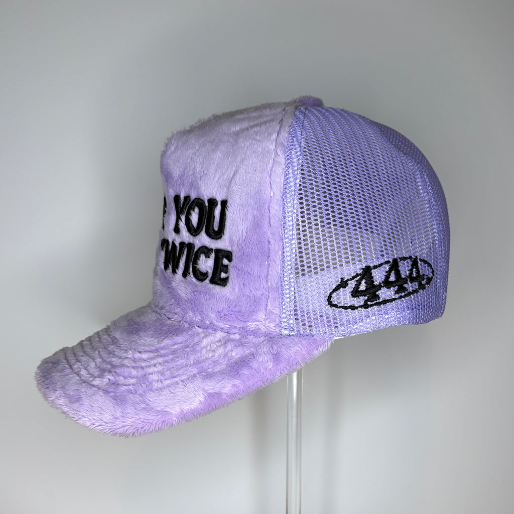 Lavender MYLT