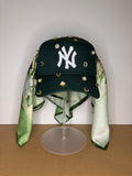 NY Forrest Green Custom
